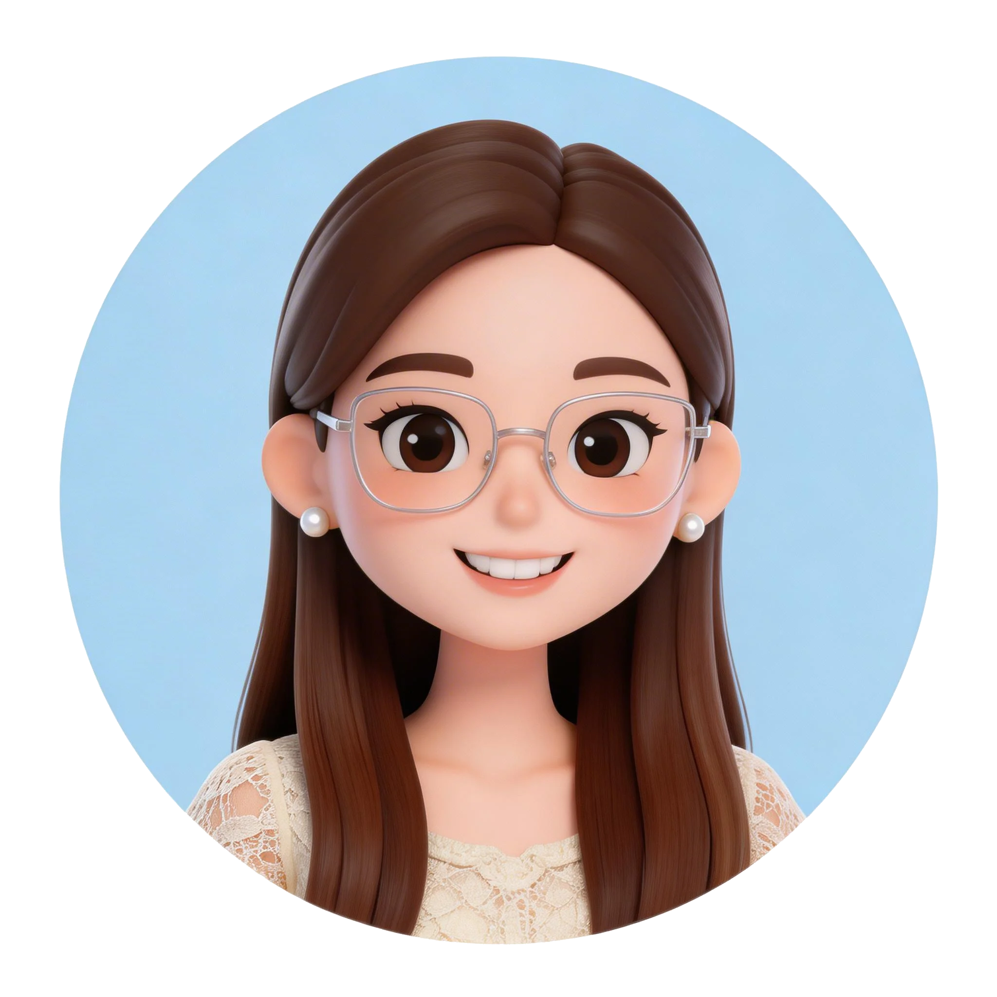 Nancy